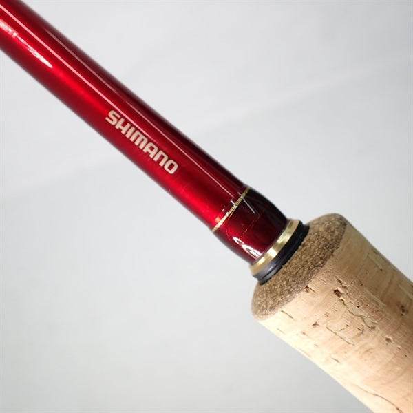 １８ワールドシャウラ２８３１Ｒー２